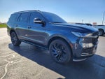 2025 Navigator Thumbnail 2