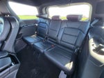 2025 Navigator Thumbnail 9