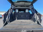 2025 Navigator Thumbnail 10
