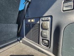 2025 Navigator Thumbnail 12