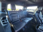 2025 Navigator Thumbnail 13