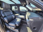 2025 Navigator Thumbnail 15