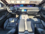 2025 Navigator Thumbnail 16