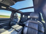 2025 Navigator Thumbnail 17