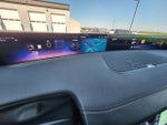 2025 Navigator Thumbnail 19