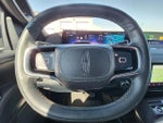 2025 Navigator Thumbnail 20