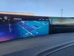 2025 Navigator Thumbnail 21