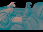 2025 Navigator Thumbnail 9
