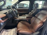 2025 Navigator Thumbnail 7