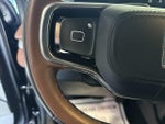 2025 Navigator Thumbnail 8
