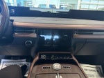 2025 Navigator Thumbnail 11
