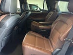 2025 Navigator Thumbnail 12