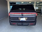 2025 Navigator Thumbnail 13