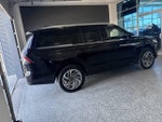 2025 Navigator Thumbnail 14