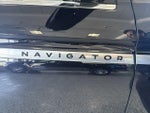 2025 Navigator Thumbnail 18