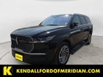 2025 Navigator Thumbnail 1