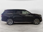 2025 Navigator Thumbnail 4