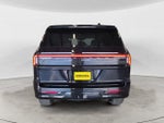 2025 Navigator Thumbnail 6