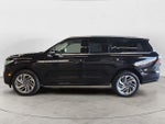 2025 Navigator Thumbnail 8