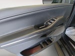 2025 Navigator Thumbnail 10
