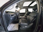 2025 Navigator Thumbnail 11