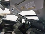 2025 Navigator Thumbnail 12