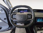 2025 Navigator Thumbnail 13