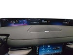 2025 Navigator Thumbnail 14