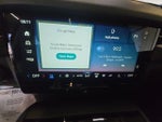 2025 Navigator Thumbnail 15
