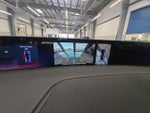 2025 Navigator Thumbnail 16