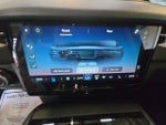 2025 Navigator Thumbnail 17