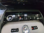 2025 Navigator Thumbnail 18