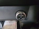 2025 Navigator Thumbnail 19