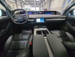 2025 Navigator Thumbnail 21