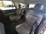 2025 Navigator Thumbnail 22