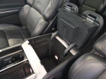 2025 Navigator Thumbnail 26