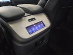 2025 Navigator Thumbnail 27