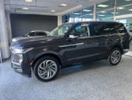 2025 Navigator Thumbnail 1