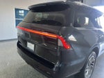 2025 Navigator Thumbnail 5