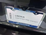 2025 Navigator Thumbnail 6