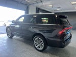 2025 Navigator Thumbnail 7