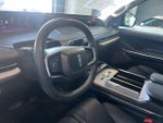 2025 Navigator Thumbnail 10