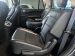 2025 Navigator Thumbnail 11