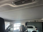 2025 Navigator Thumbnail 12
