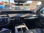 2025 Navigator Thumbnail 15