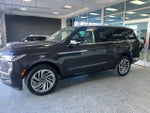 2025 Navigator Thumbnail 18