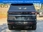 2025 Navigator Thumbnail 5