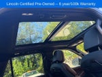 2025 Navigator Thumbnail 9