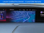 2025 Navigator Thumbnail 11