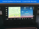 2025 Navigator Thumbnail 12
